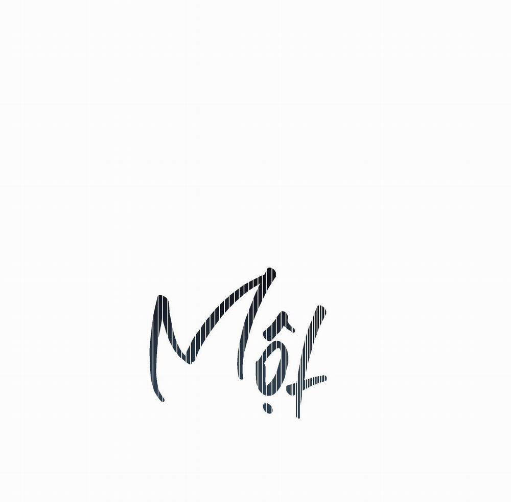 Honey Bear 26 trang 22