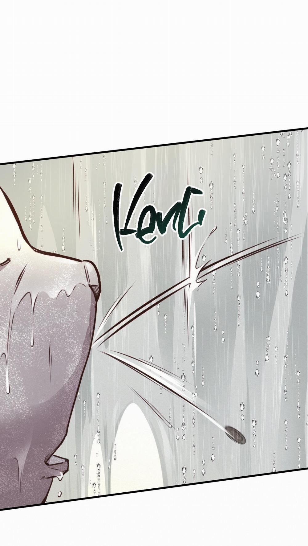 Honey Bear 26 trang 26