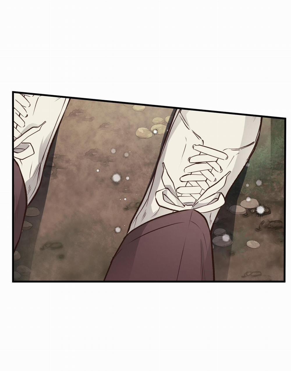 Honey Bear 26 trang 32