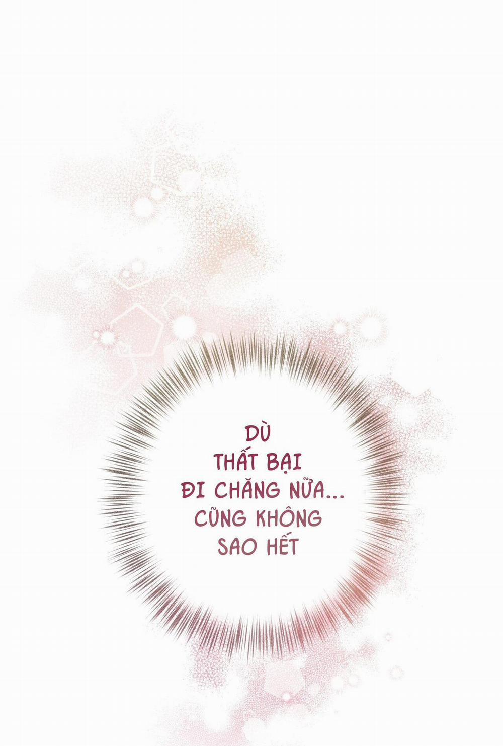 Honey Bear 26 trang 33