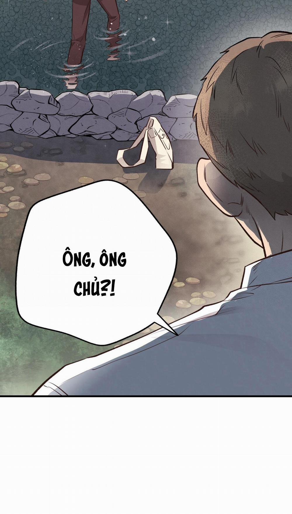 Honey Bear 26 trang 37