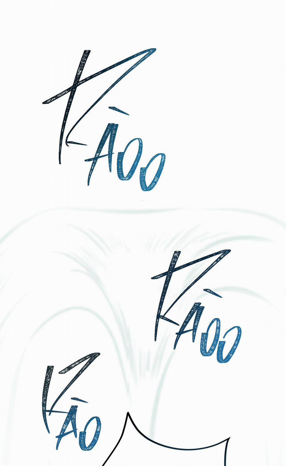 Honey Bear 26 trang 41