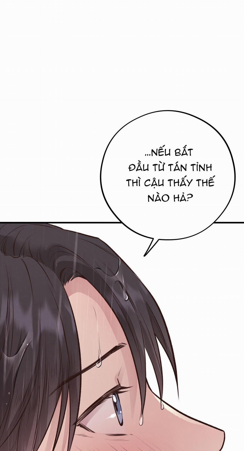 Honey Bear 26 trang 44