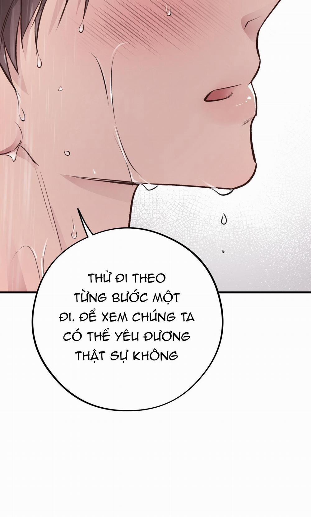 Honey Bear 26 trang 45