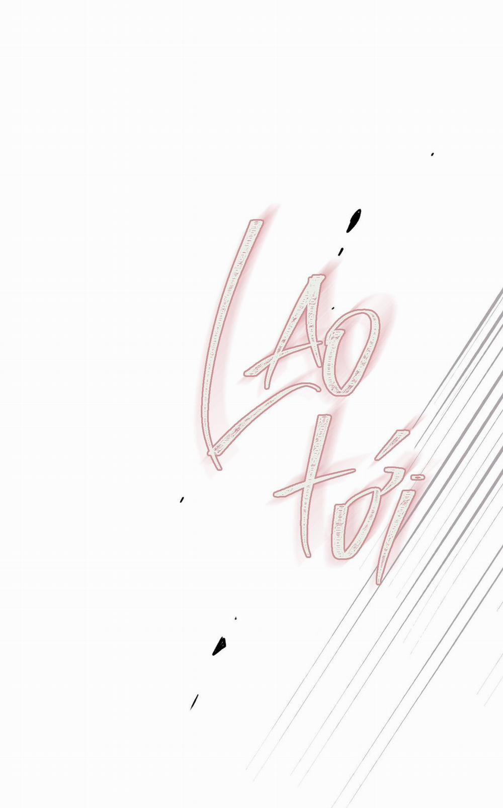 Honey Bear 26 trang 48