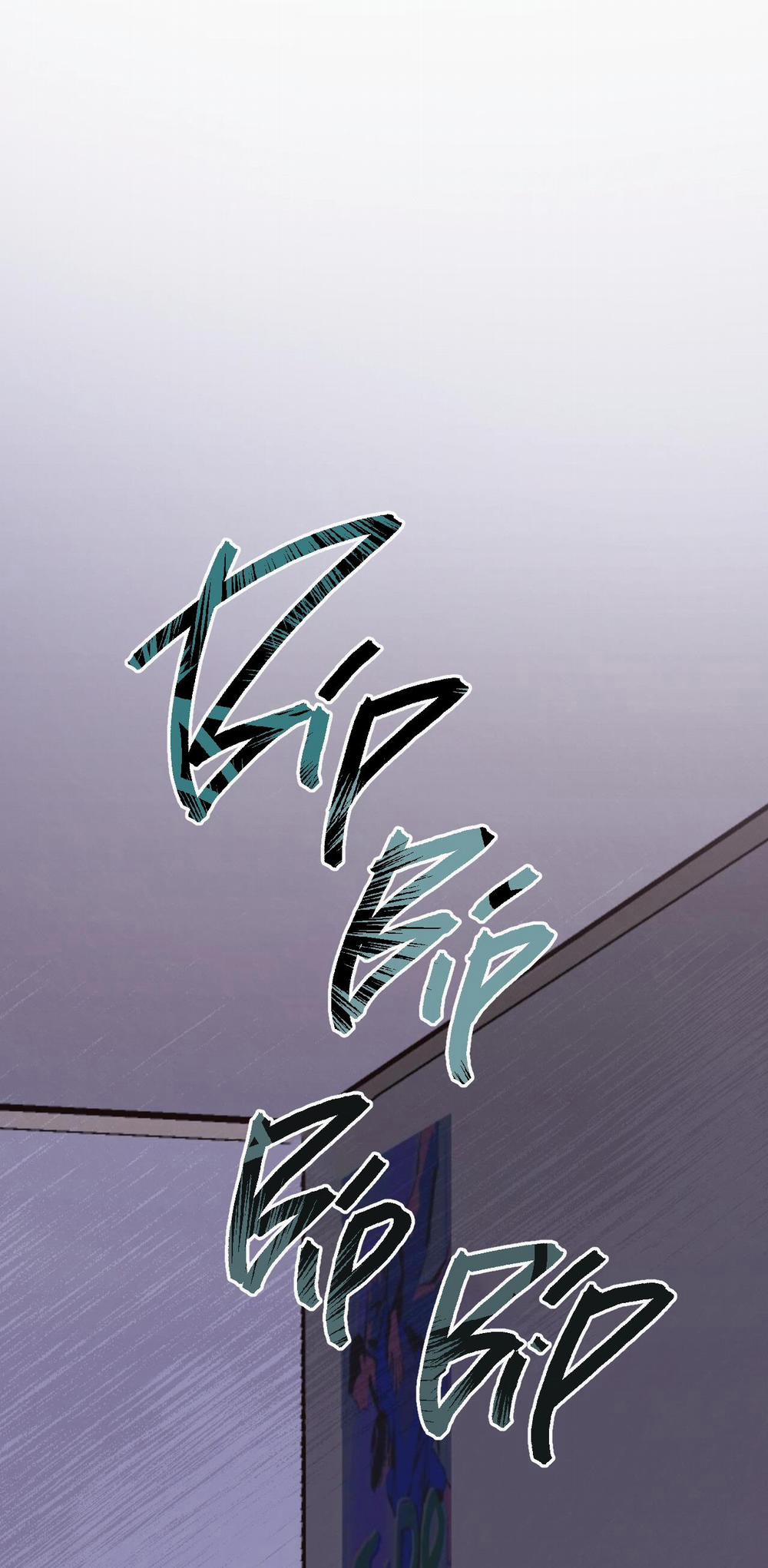 Honey Bear 26 trang 54