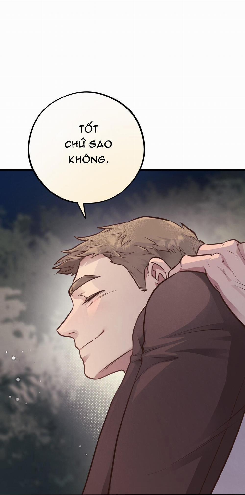 Honey Bear 26 trang 6