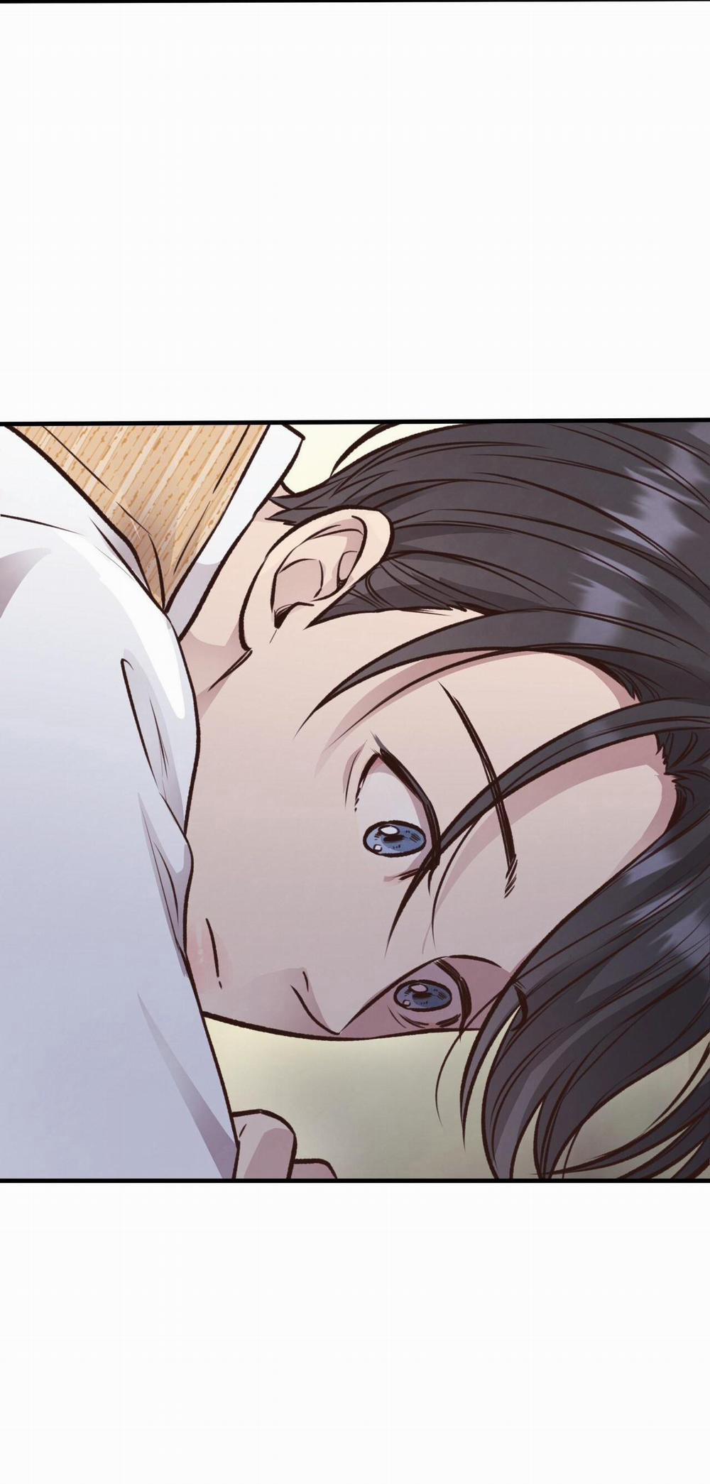 Honey Bear 26 trang 7