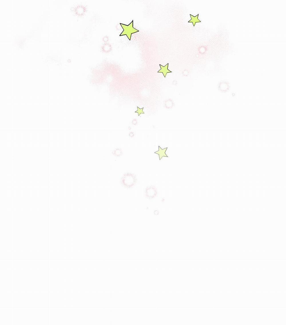 Honey Bear 26 trang 73