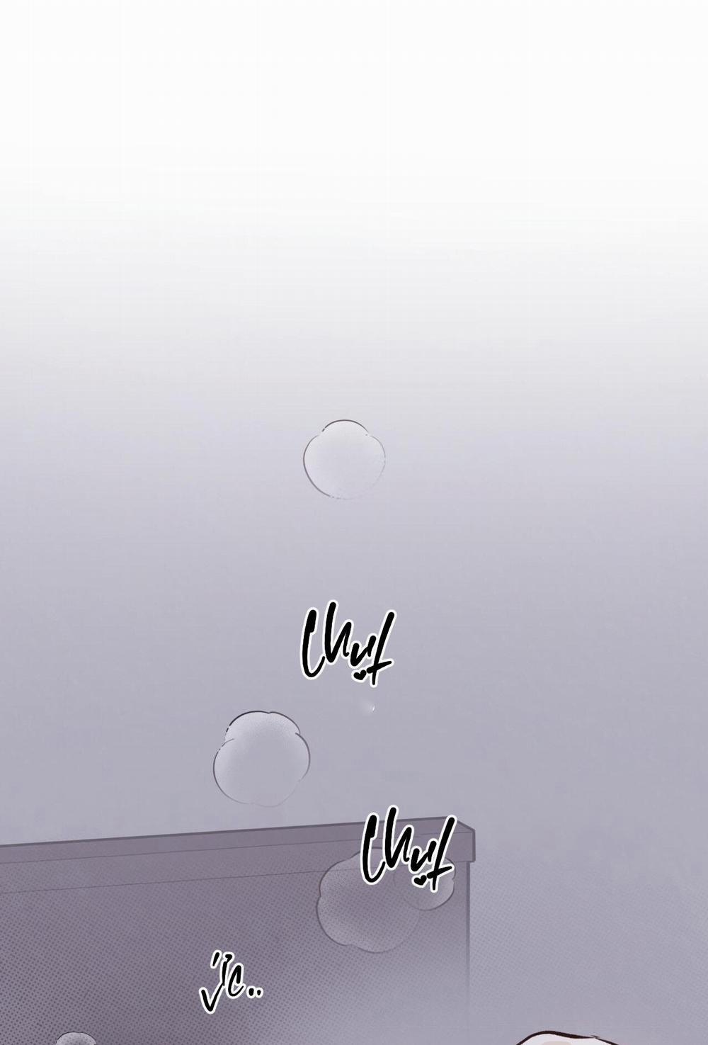 Honey Bear 26 trang 74