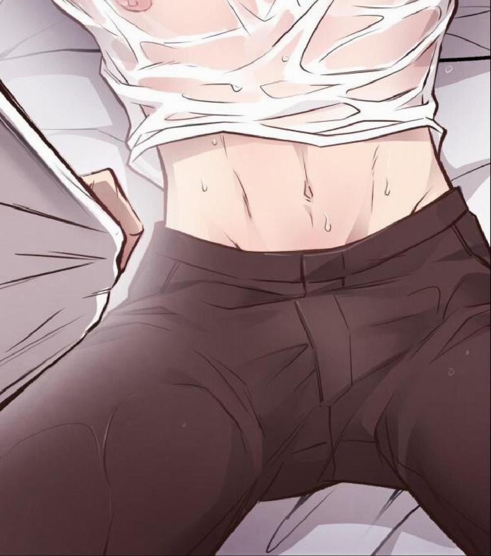 Honey Bear 26 trang 83