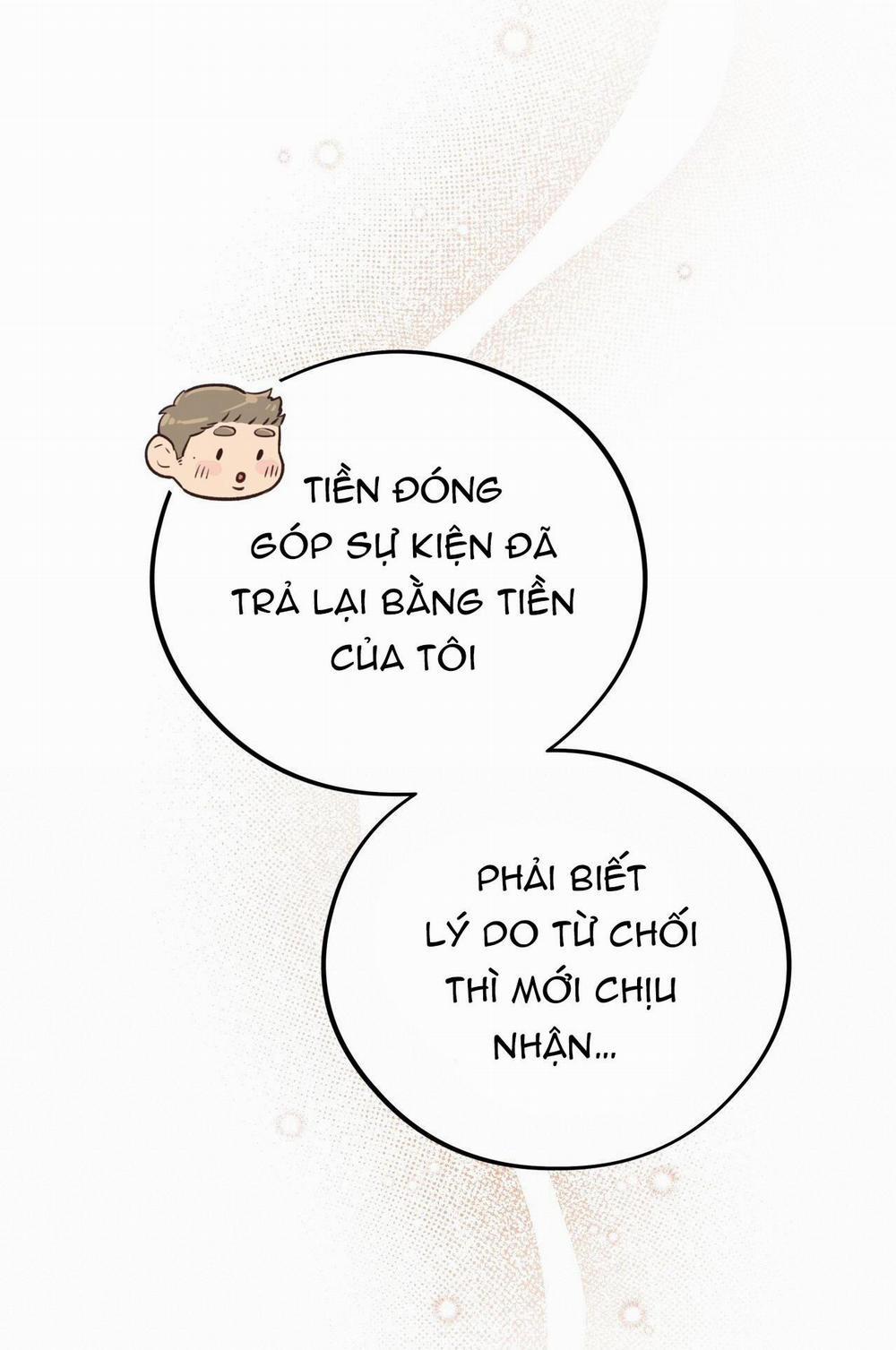 Honey Bear 26 trang 9