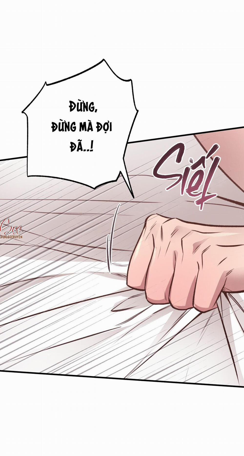 Honey Bear 27 trang 47