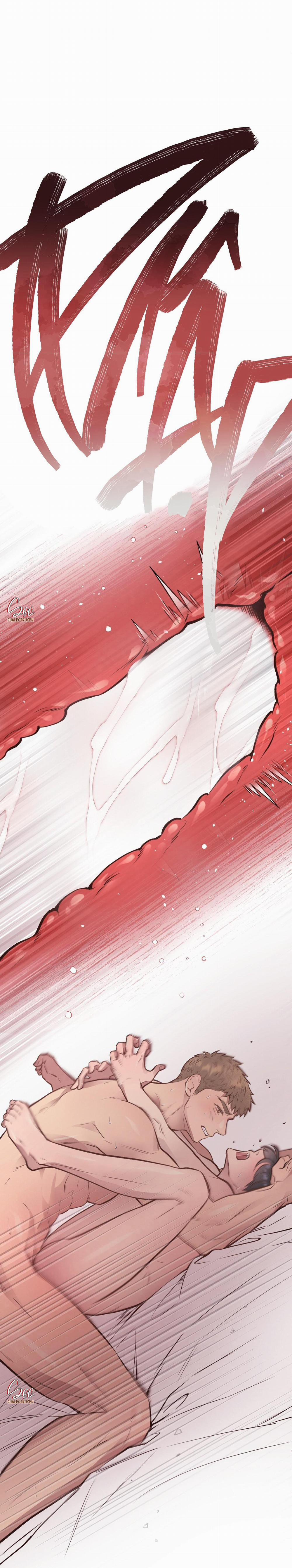 Honey Bear 27 trang 70