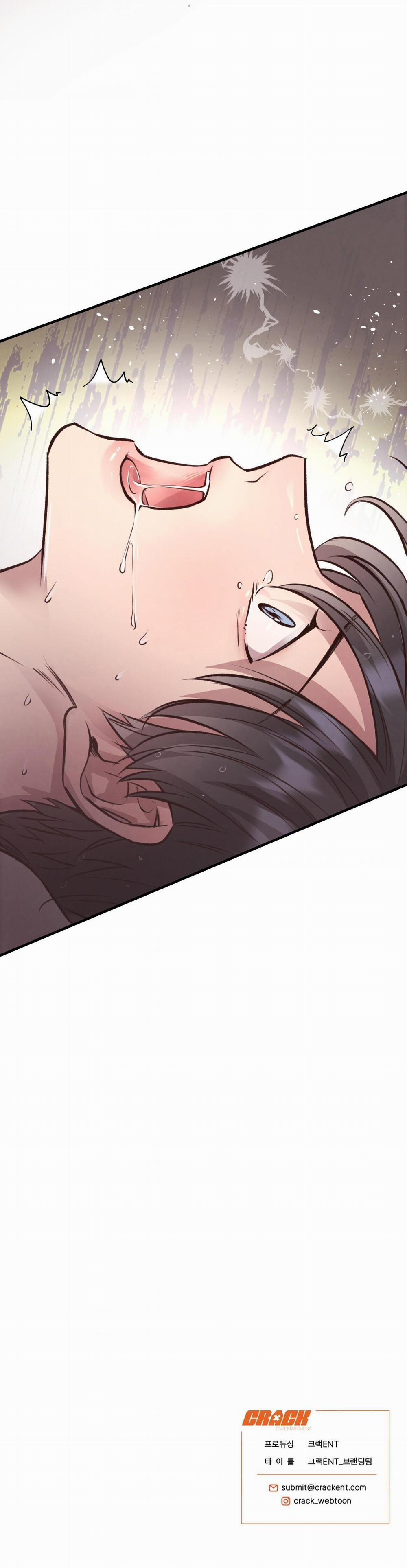 Honey Bear 27 trang 71