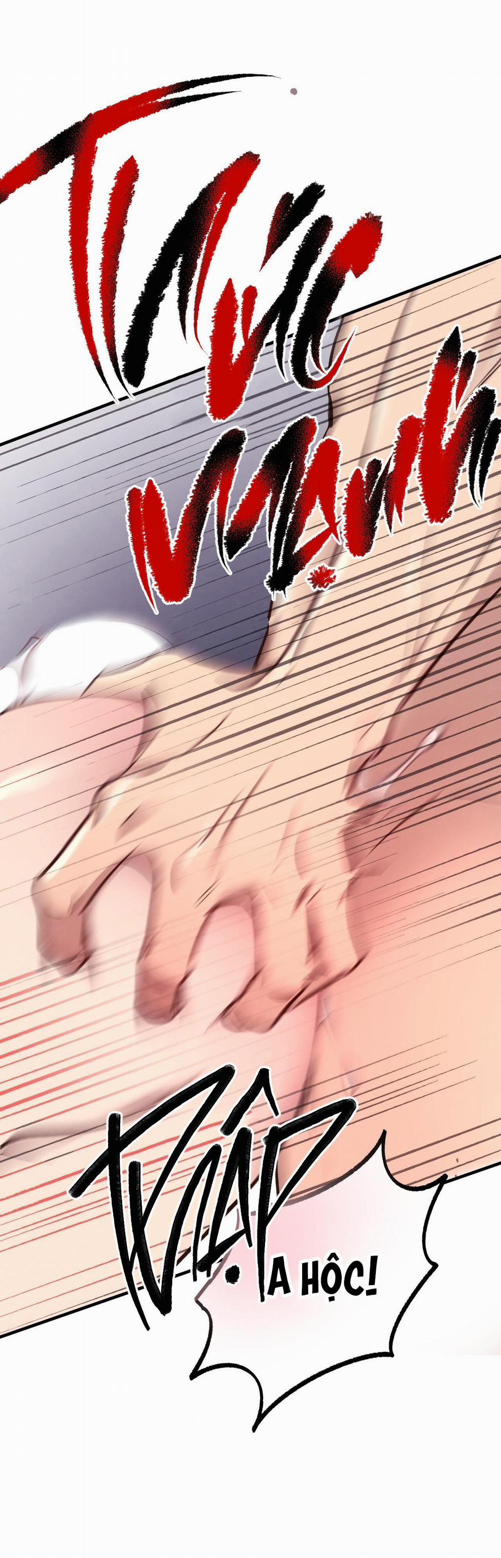 Honey Bear 28 trang 13