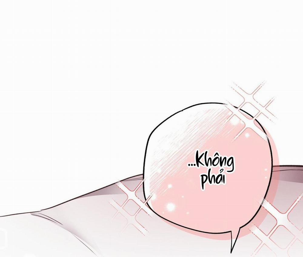 Honey Bear 28 trang 29