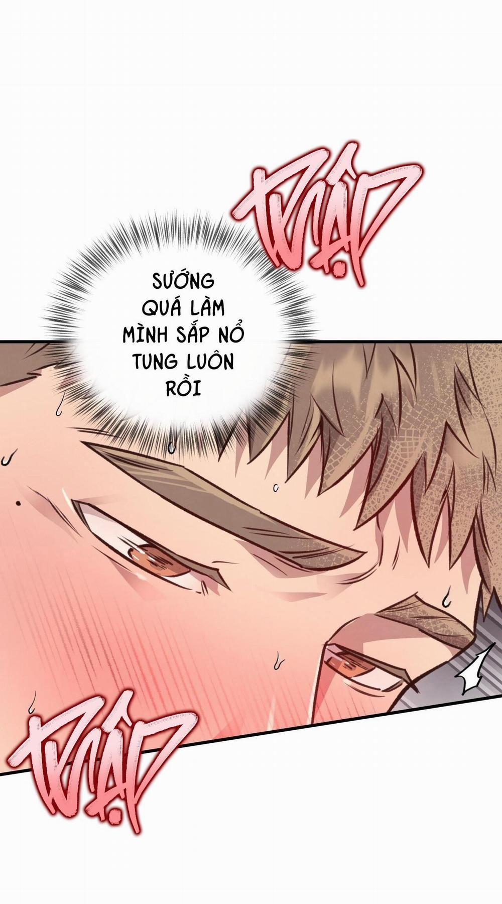 Honey Bear 28 trang 53