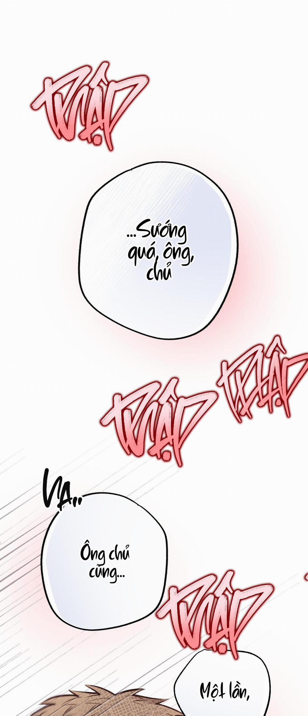 Honey Bear 28 trang 56