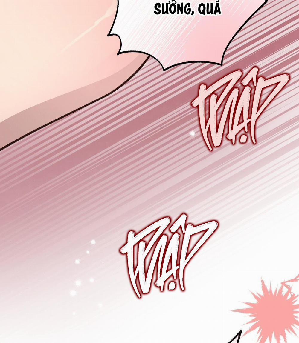 Honey Bear 28 trang 59