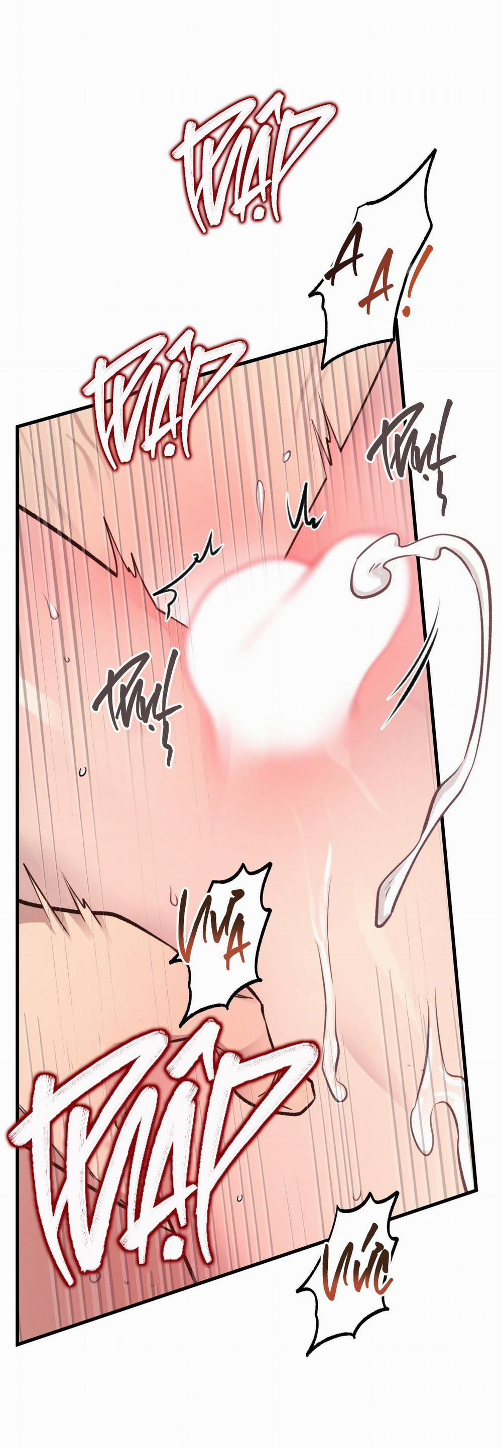 Honey Bear 28 trang 62