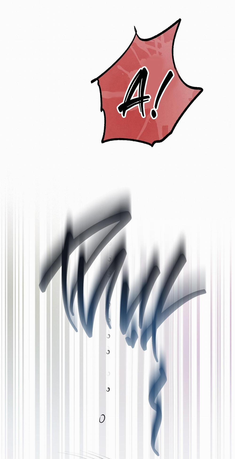 Honey Bear 28 trang 71