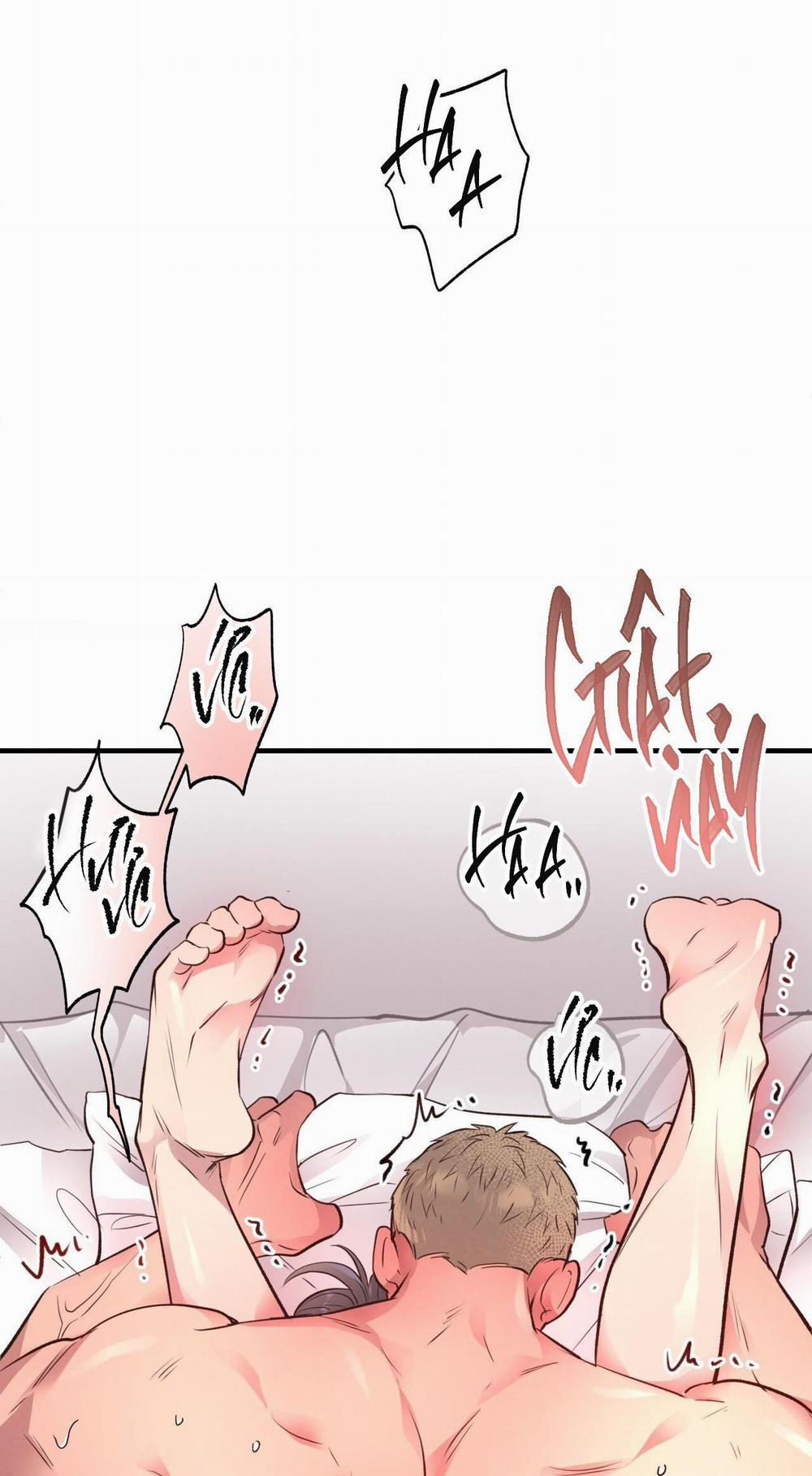 Honey Bear 28 trang 73