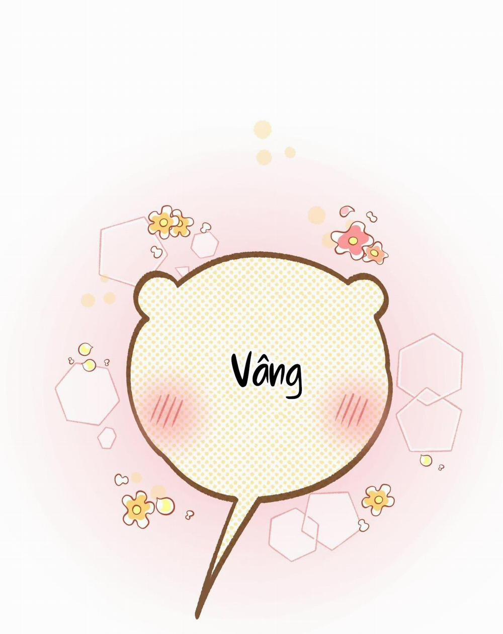 Honey Bear 29 trang 14