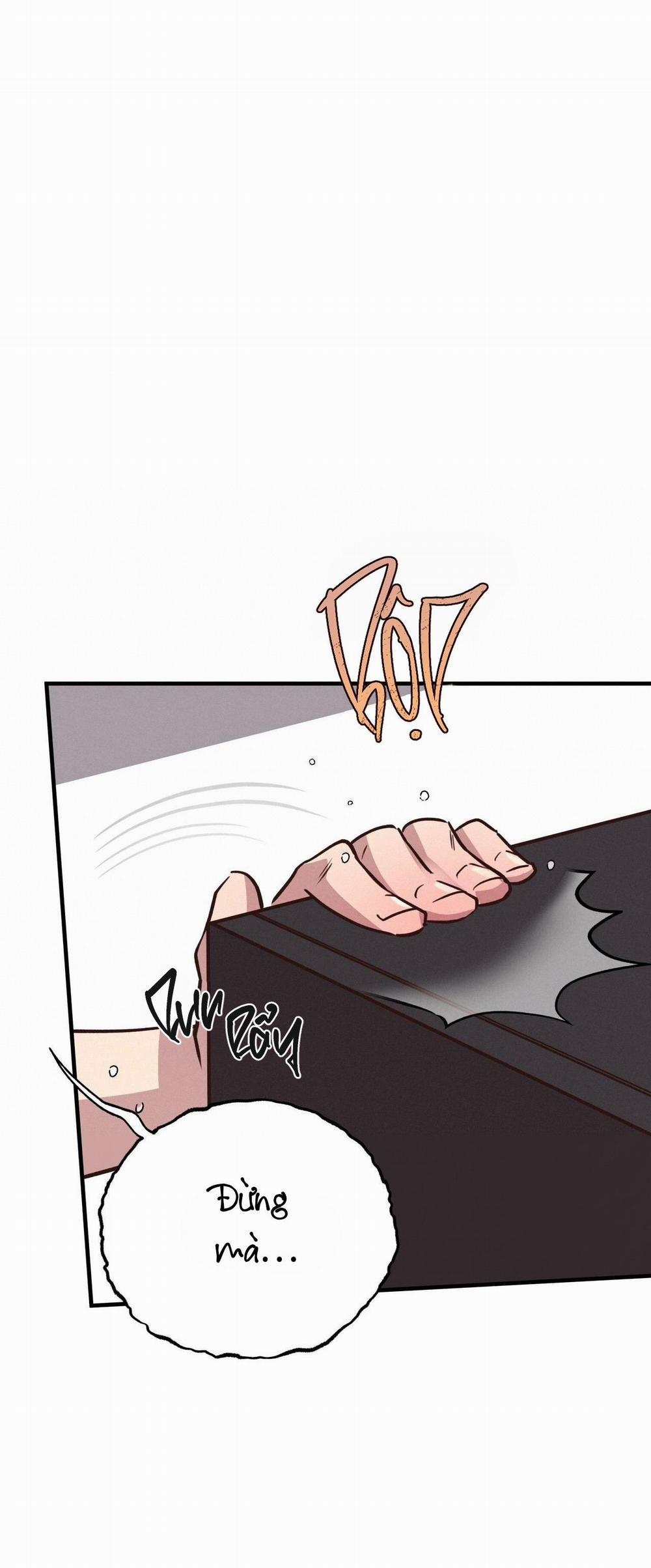 Honey Bear 29 trang 17