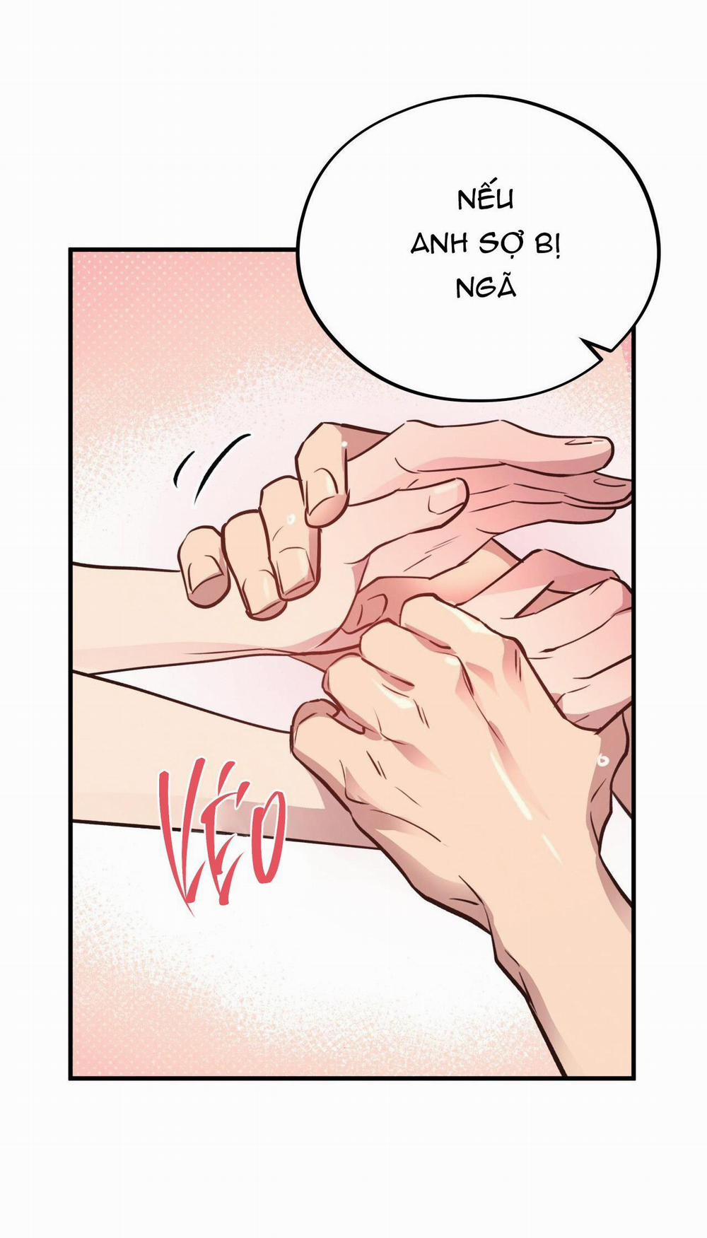 Honey Bear 29 trang 22