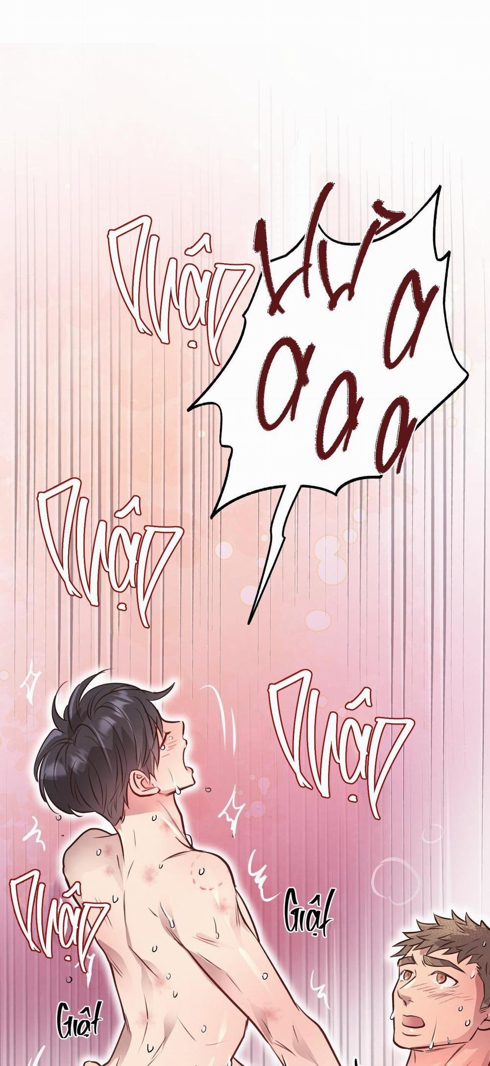 Honey Bear 29 trang 29