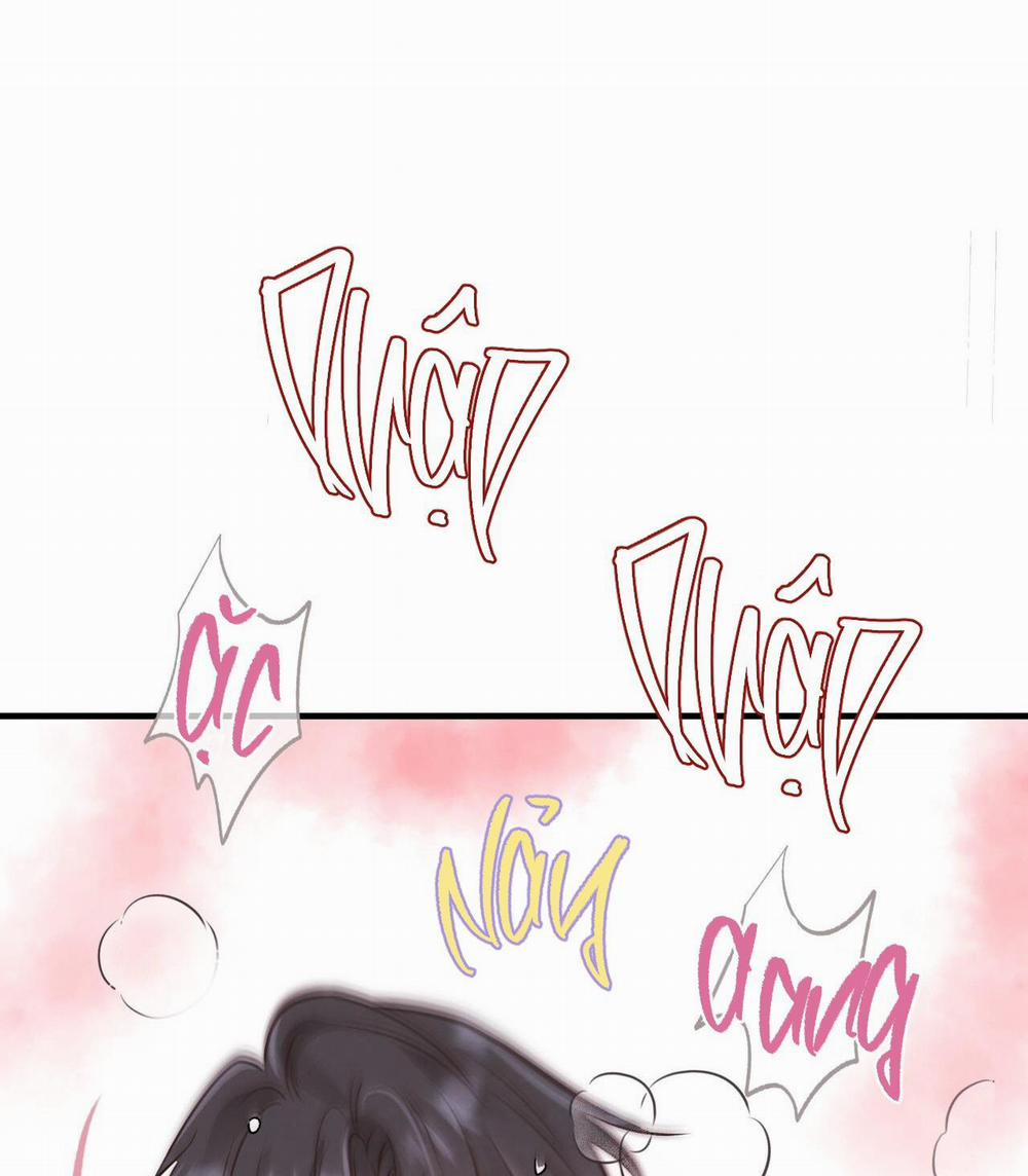 Honey Bear 29 trang 31