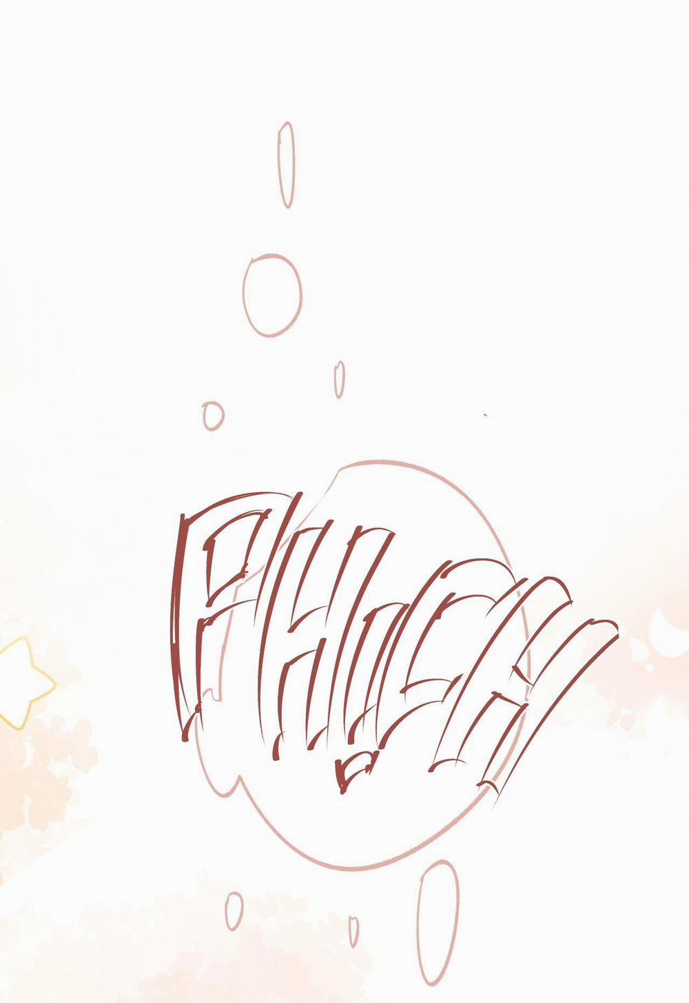 Honey Bear 29 trang 36