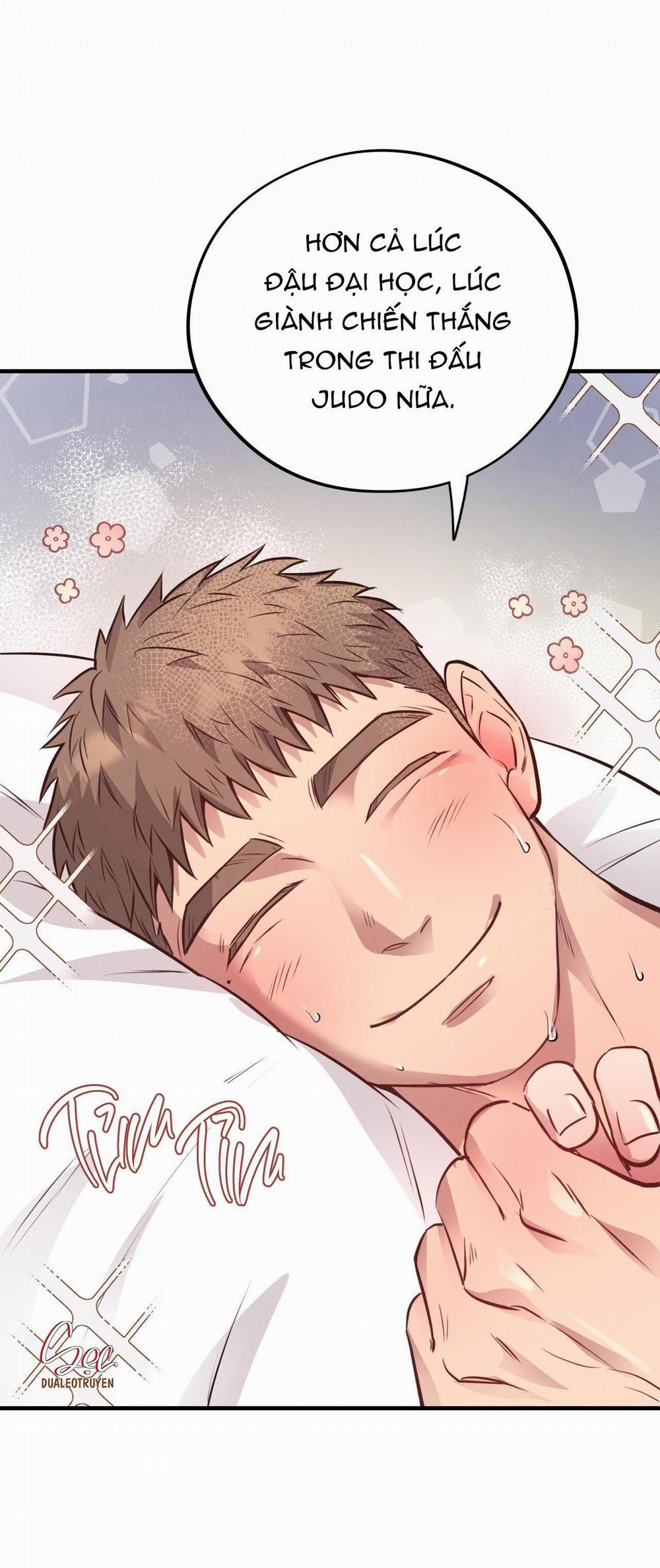 Honey Bear 29 trang 42