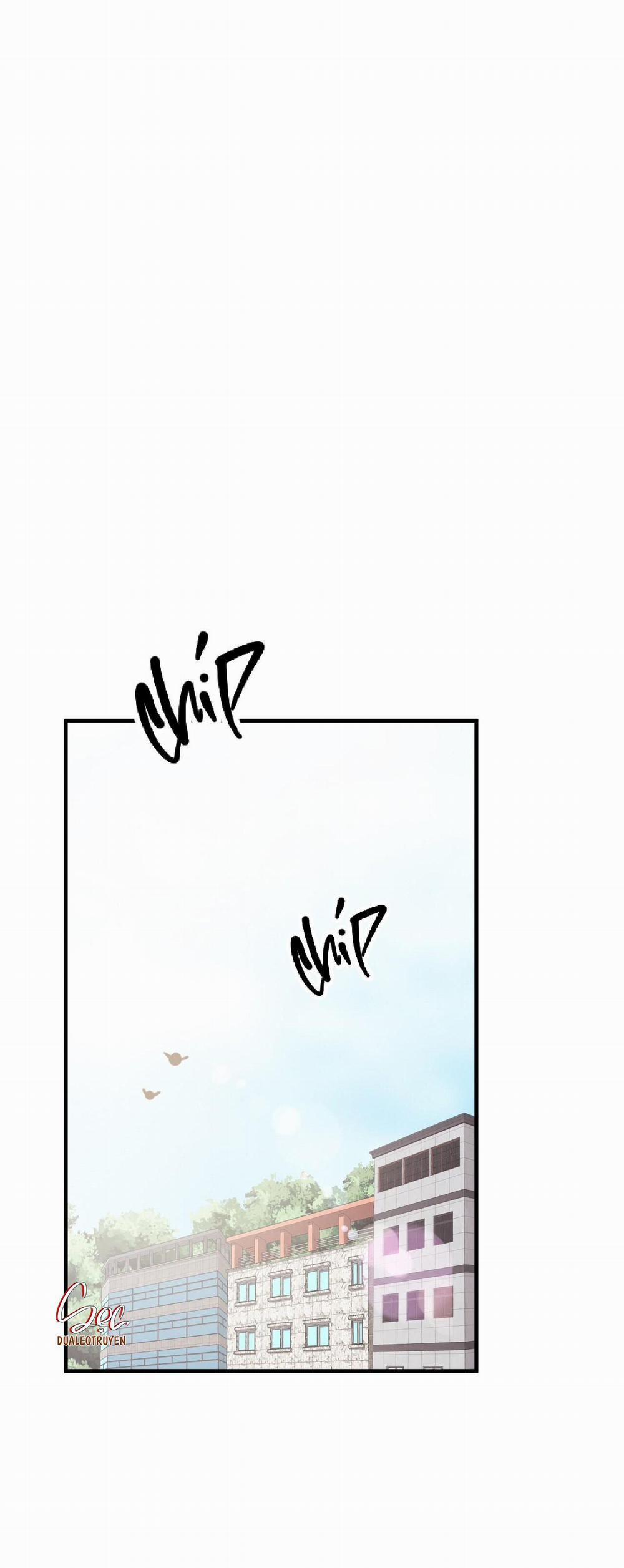 Honey Bear 29 trang 54