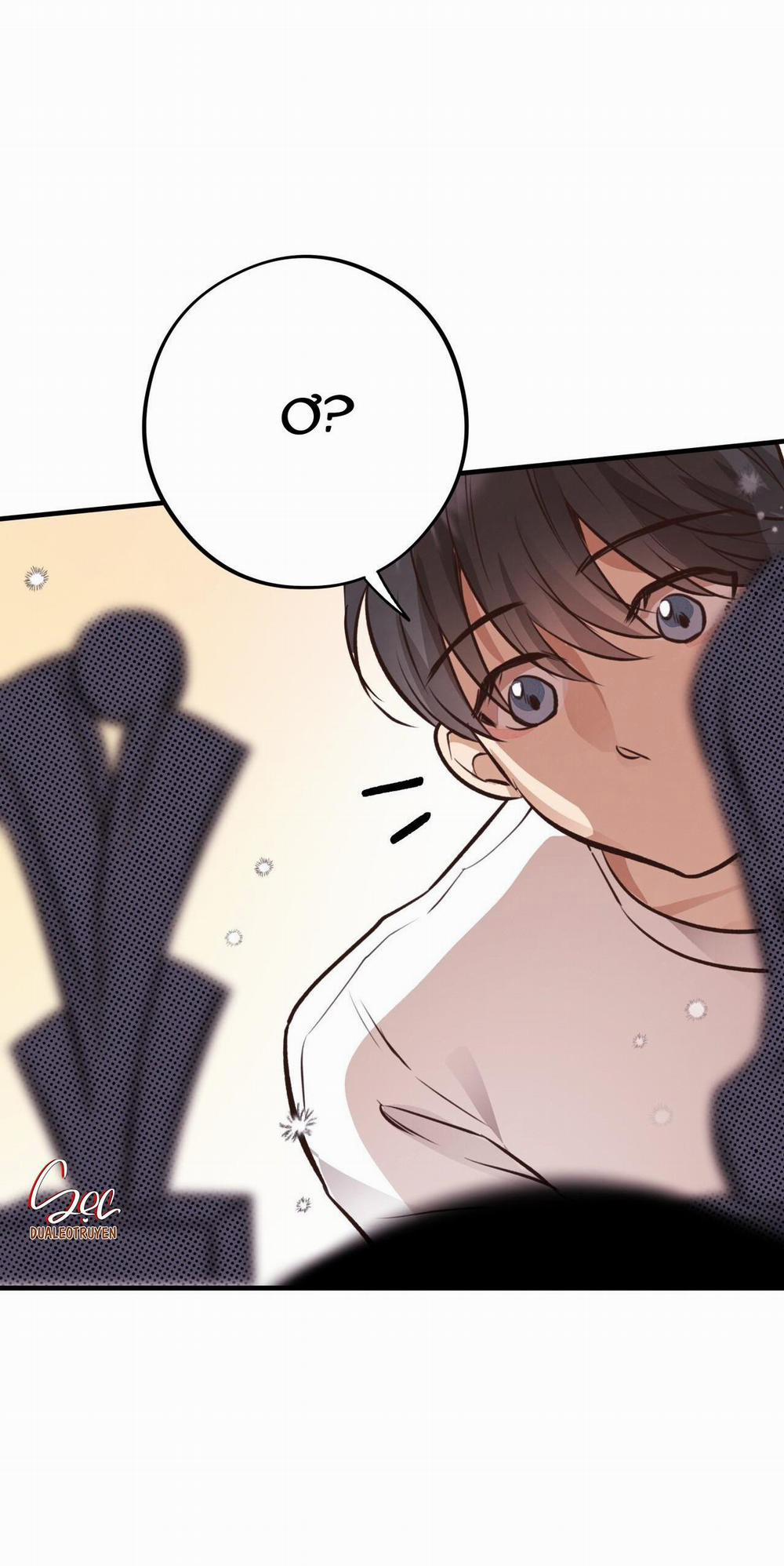 Honey Bear 29 trang 79