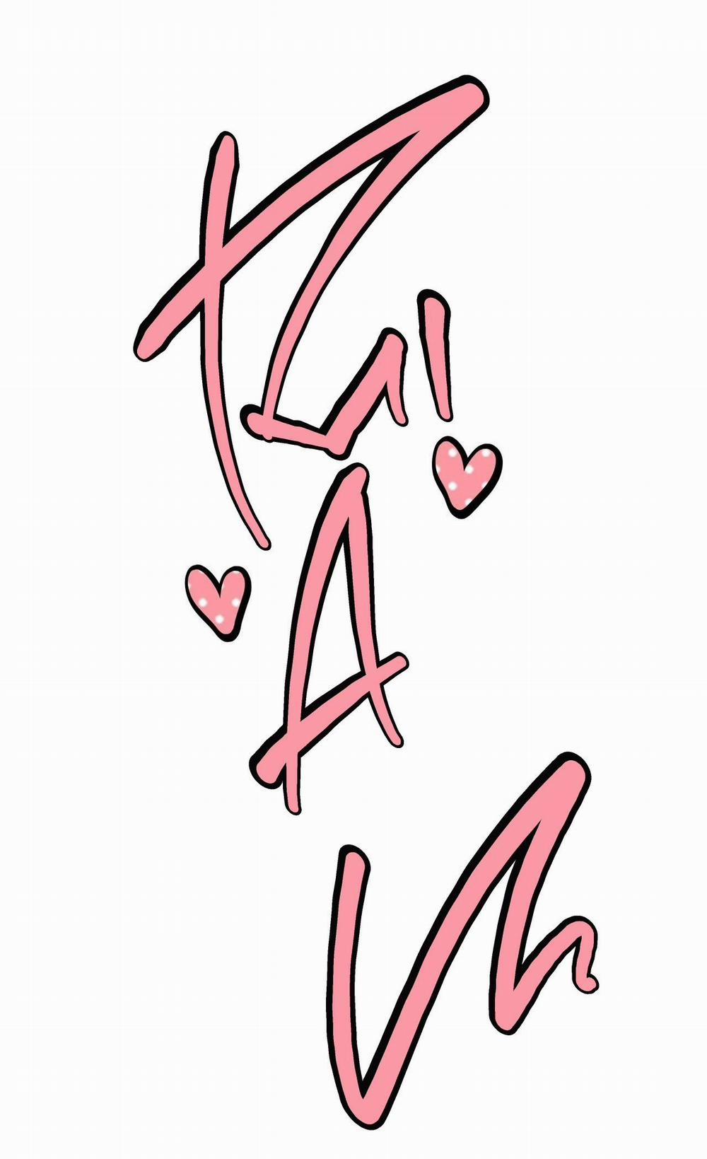 Honey Bear 30 END SS1 trang 15