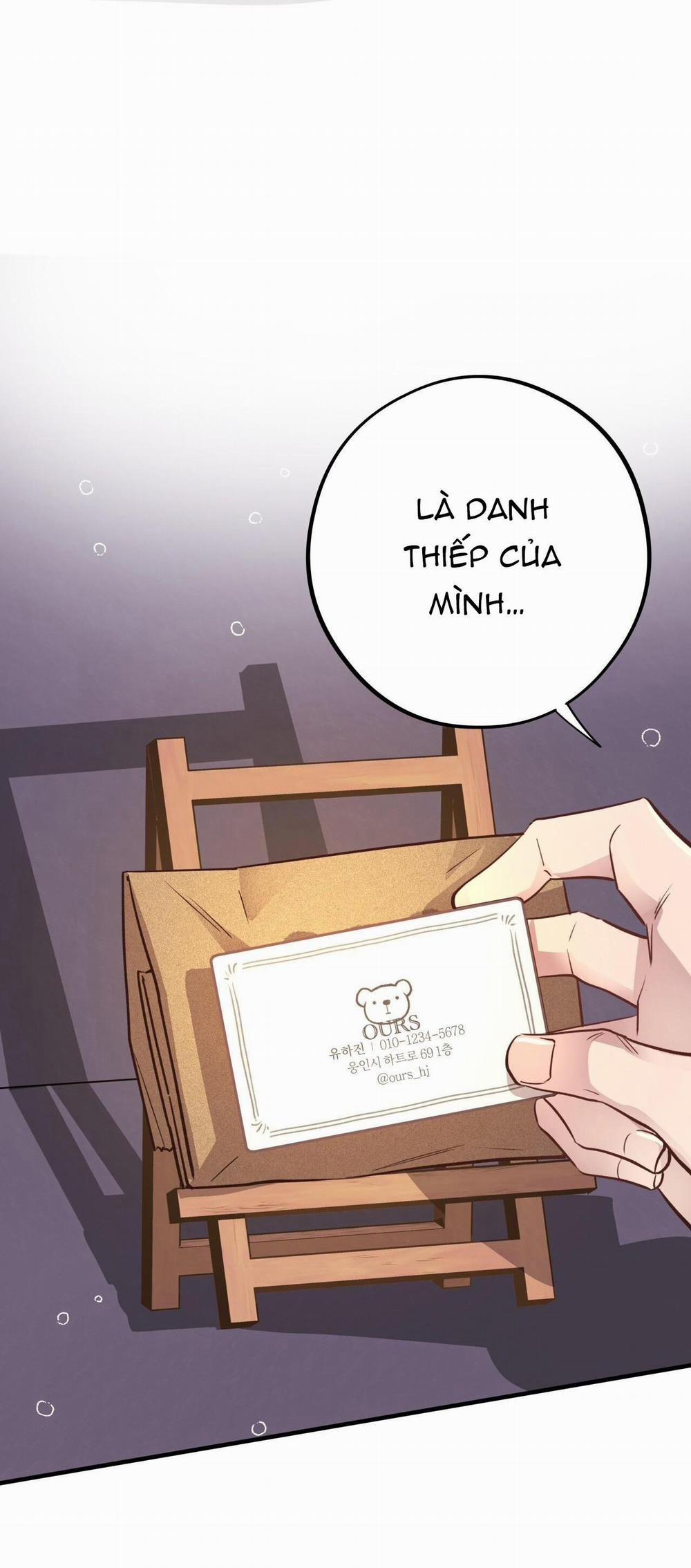 Honey Bear 30 END SS1 trang 2