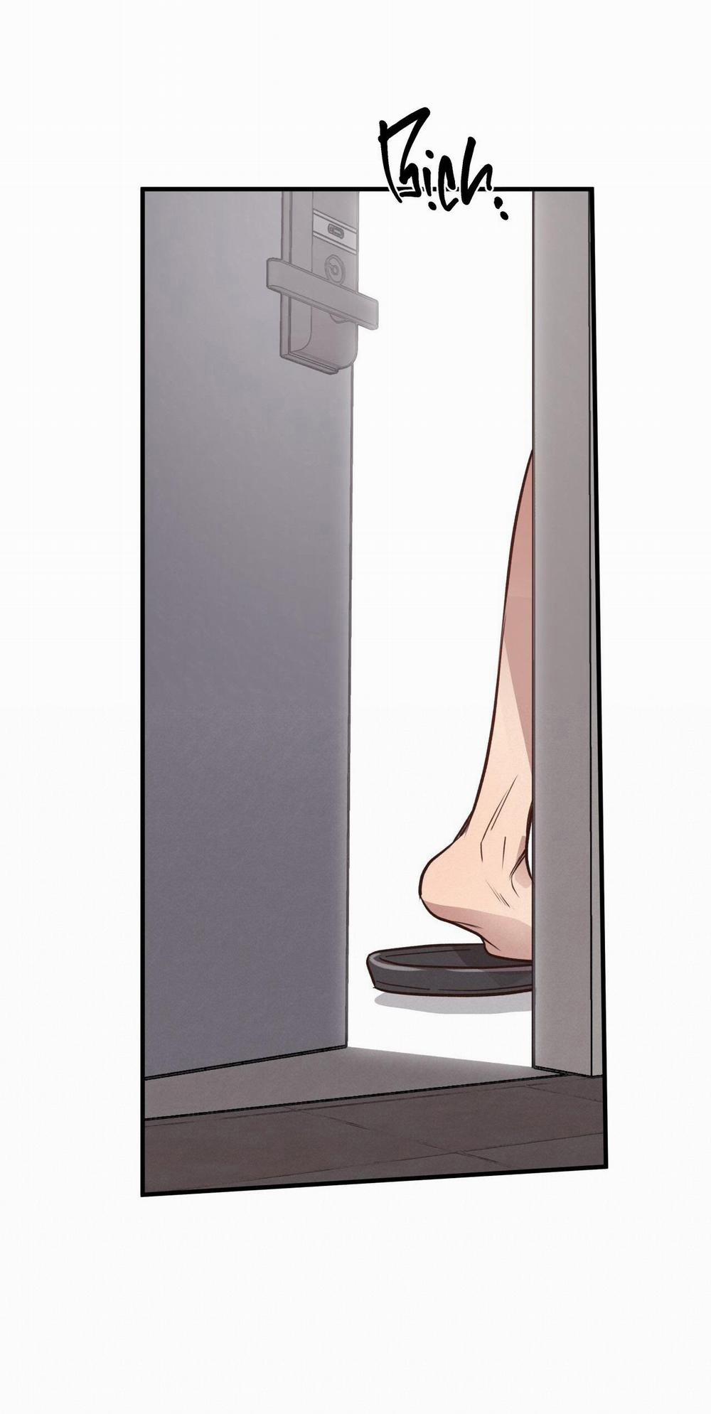 Honey Bear 30 END SS1 trang 44