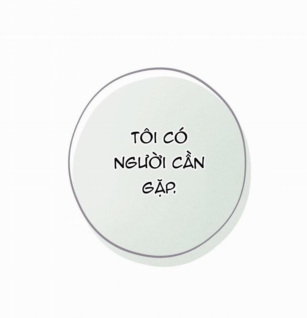 Honey Bear 30 END SS1 trang 56