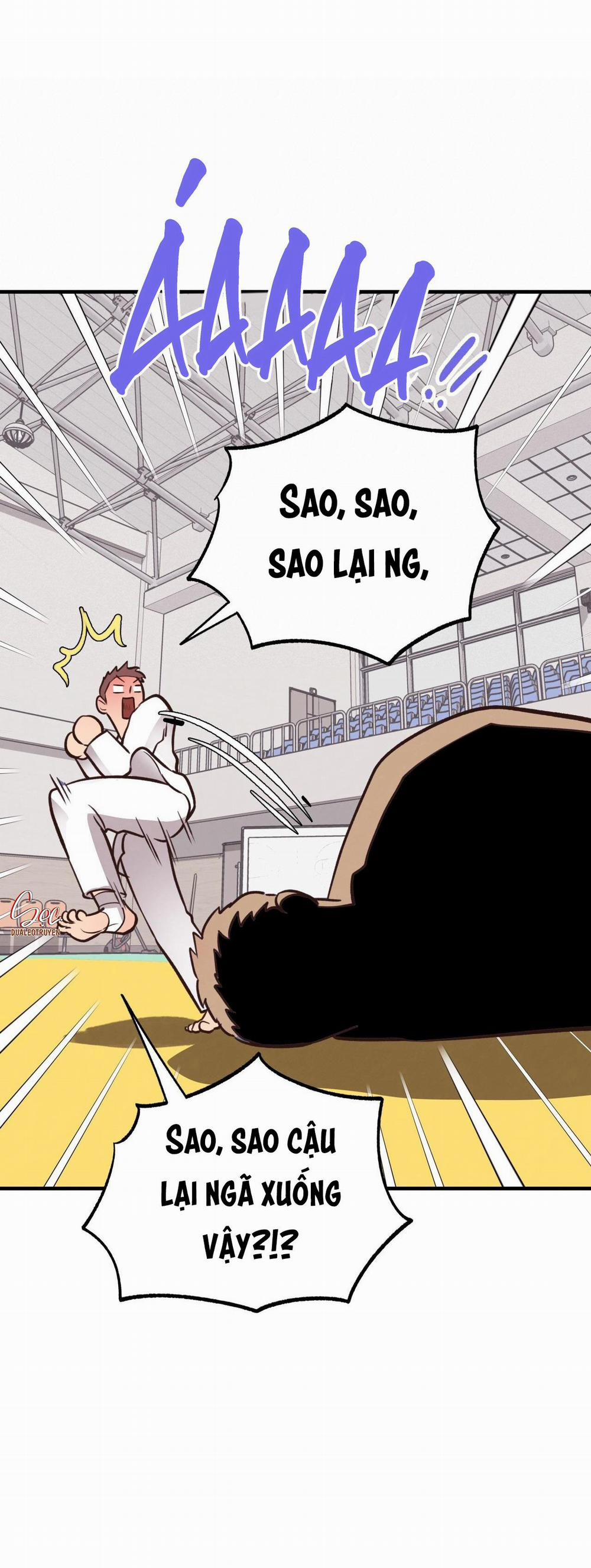 Honey Bear 30 trang 17