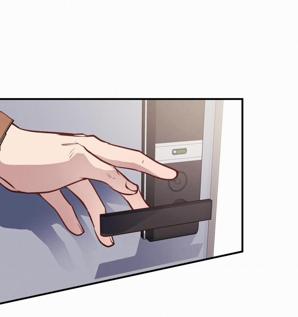 Honey Bear 30 trang 33