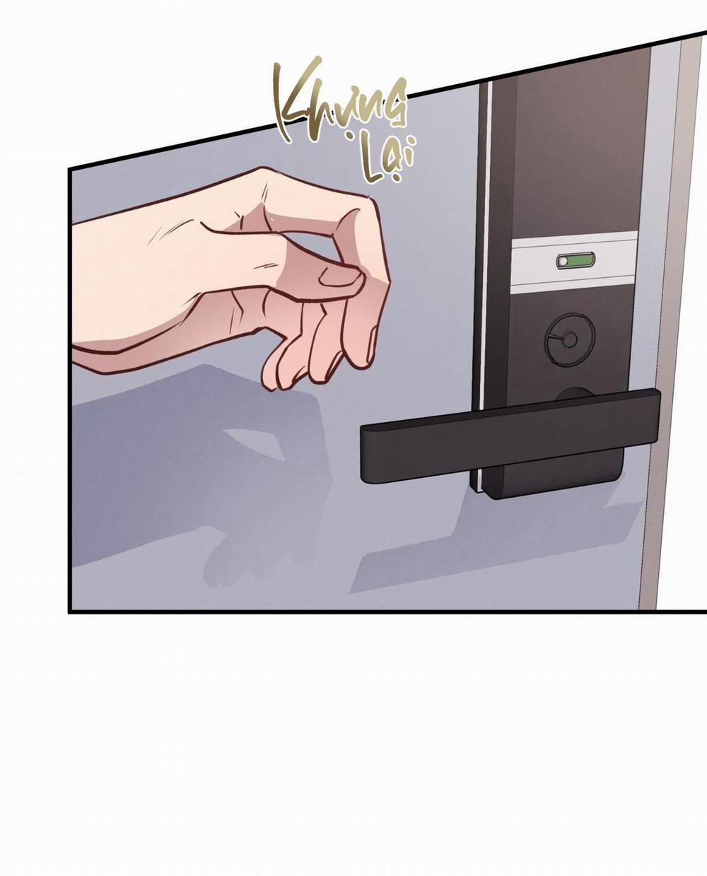 Honey Bear 30 trang 34