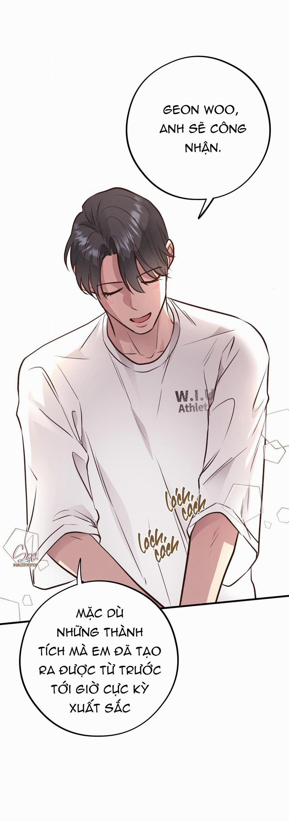 Honey Bear 30 trang 39