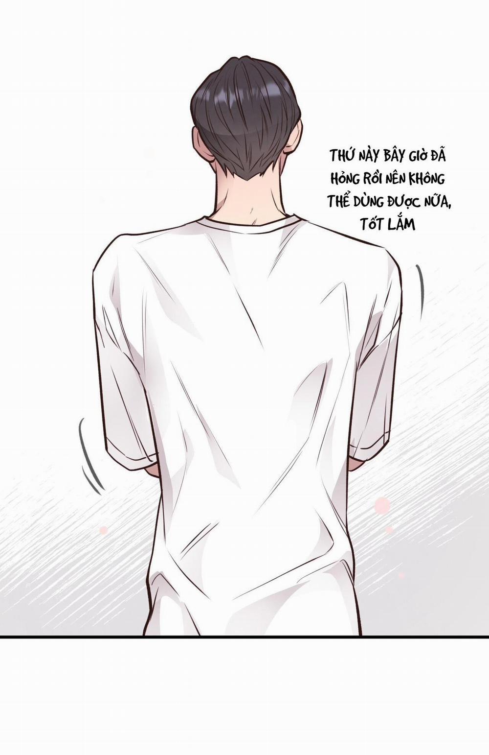 Honey Bear 30 trang 42