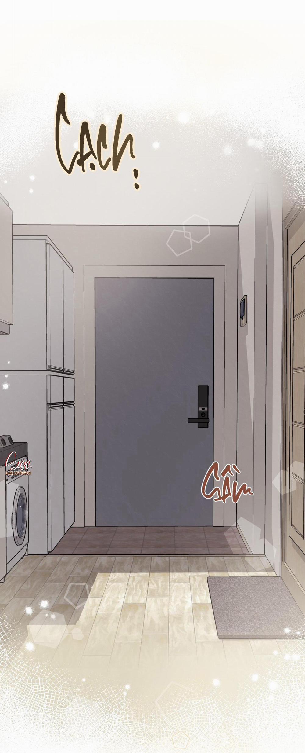 Honey Bear 30 trang 45