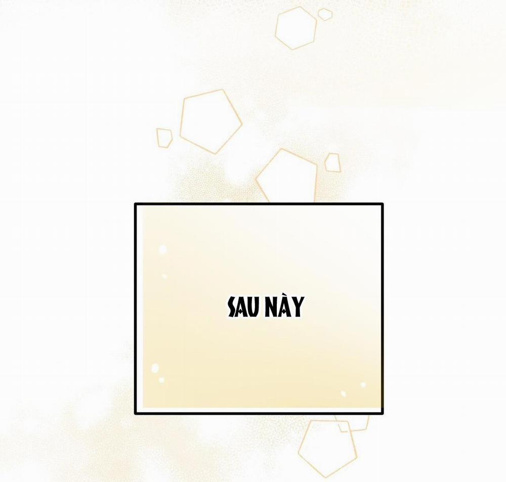 Honey Bear 30 trang 46