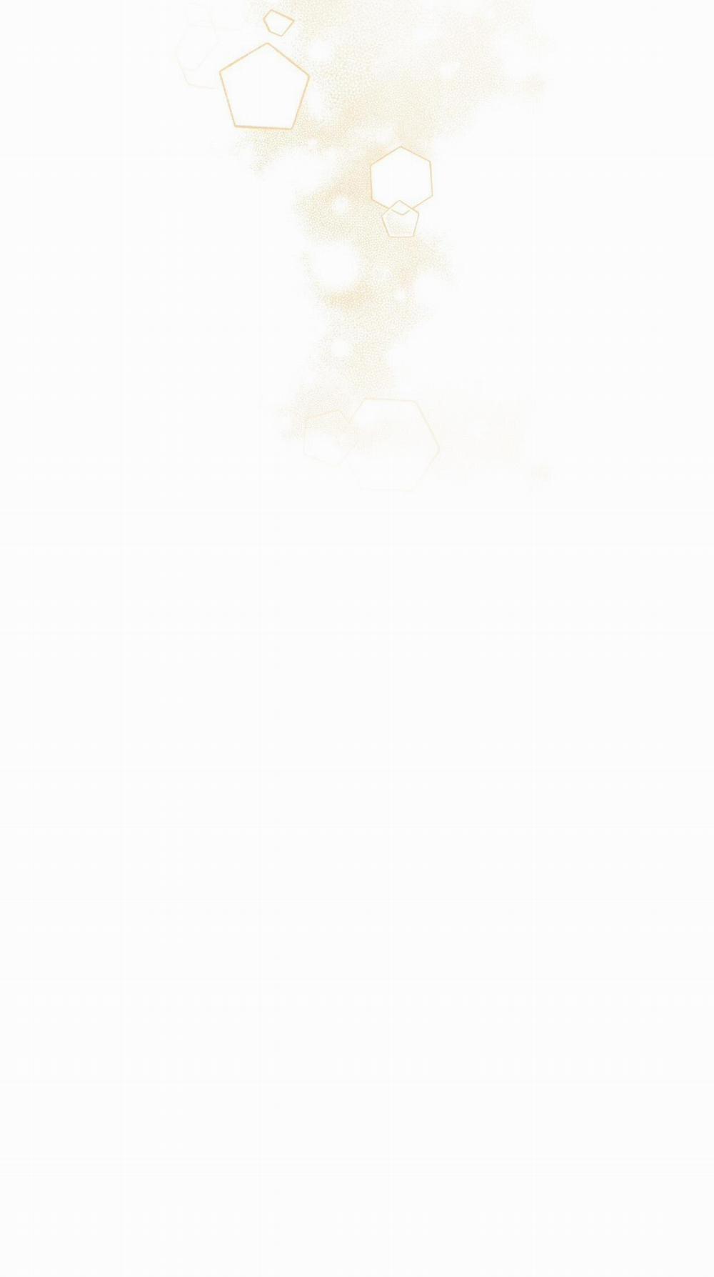 Honey Bear 30 trang 48