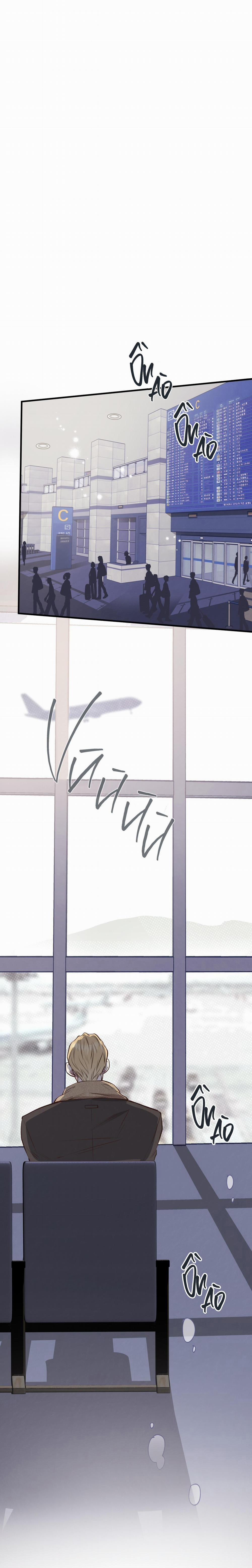 Honey Bear 30 trang 49