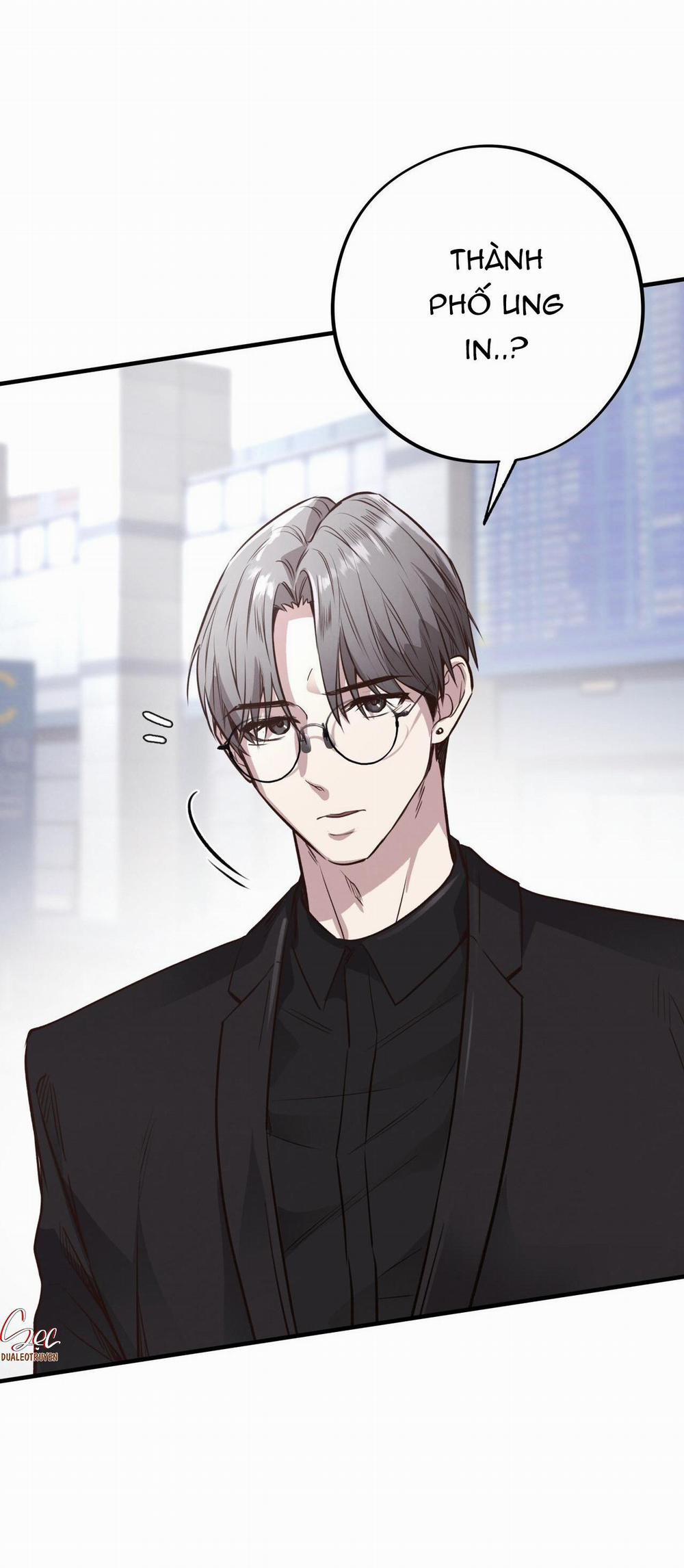 Honey Bear 30 trang 53